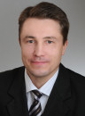 Tomasz Krzyzowski